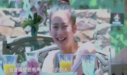 爆料小奔哥被揍视频,网络曝光惊人视频引发热议